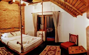Casa de oaspeti familia Toth - Image 4
