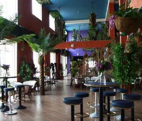 Hotel Fun Park - Image 2