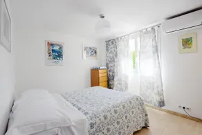 Maison Rose - Image 4