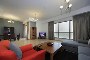Icon Casa Living - Rimal 3 Residence - JBR - Image 5