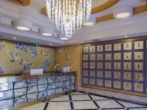 Xi Yuan Hotels（Chongwenmen Tongren Hospital Store） - Image 3