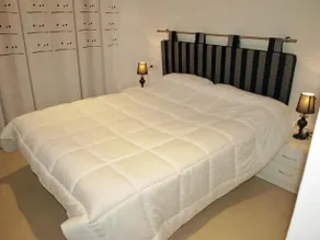 Baup 15 - Image 5