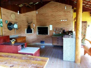 Pousada Turmalinas - Image 2