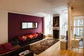 Albany Mews - Image 3