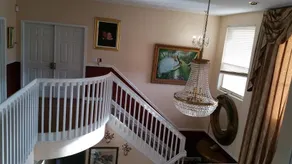 little castle - Image 3
