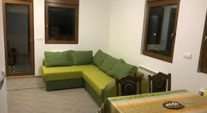 Apartment Gaj - Image 2