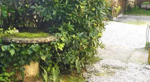 Gîtes An Douar Menez - Image 2