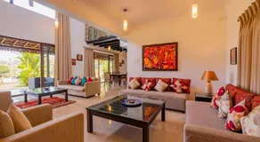 River Front Home Close to Candolim - Image 3