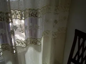 Capitello - Image 2
