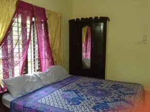Shiva Rishi Yoga Center - Image 3