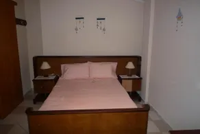 Kleidas Apartments - Image 5