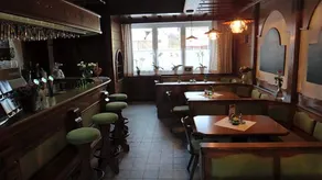s`Wirtshaus - Image 3