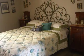 Puntoaccapo - Image 3