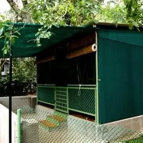 Tranquil Nest Resort - Thandikudi - Image 2