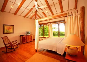 Hotel Punta Islita Autograph Collection - Image 2
