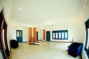 Hill4 Residence - Image 4