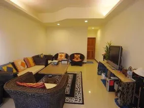 John's House - Image 4