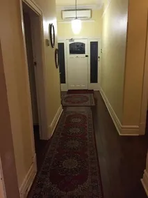 Burswood Lodging House - Image 4