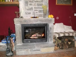 Casa Rural Portaña - Image 3