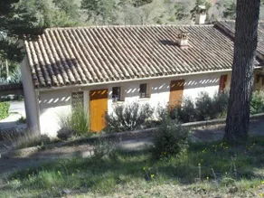 Residence les Cades - Image 2