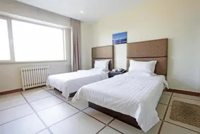 Super 8 Beijing Changping Xiaotangshan Branch - Image 3
