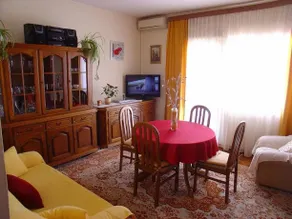 Apartment Tomy - Image 2