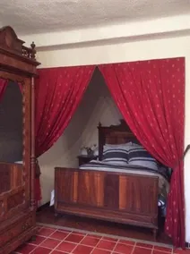 La Cle De La Porte B&B - Image 4