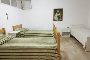 Cesenatico House - Marina di Mancaversa - Image 2