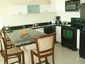 Allergy Friendly - Emerald 1 BR Condo - PRI 8492 - Image 2