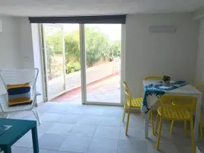 Casetta in Riva al Mare - Image 3