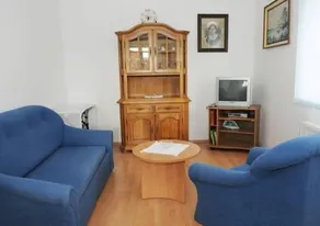 Apartments Jagoda Murter - Image 4