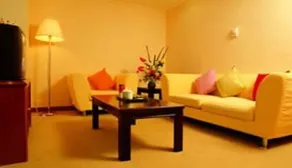 Shenzhen Gold - Image 4