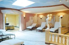 Schropp Kur- und Wellnesshotel - Image 3