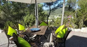 Sa Bardella - Image 2