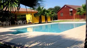 Quinta Los Villarreales - Image 5