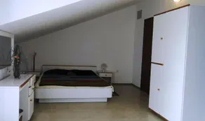 Apartments Majic - Image 2