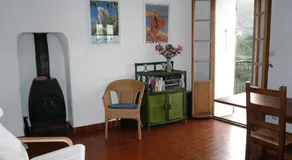 Maison-les-Calanches - Image 2
