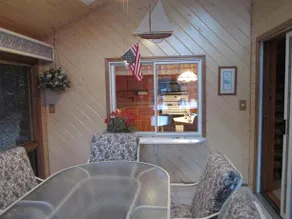 14 Heart Lake Lodge - Image 2