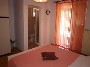 Guest House Pucic - Image 3