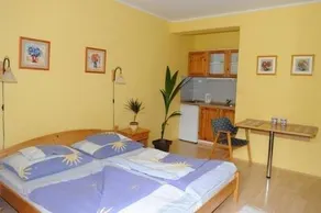 Villa Grazia - Image 3