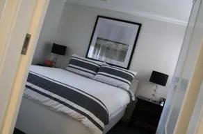 Beach Lifestyle Beach House - Image 4