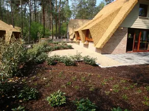 Jossefin Tuinen - Image 2
