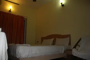 Kavitha Beach Resort - Image 5