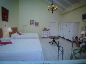 Villa Ocean View Gros Islet - Image 4
