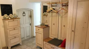 Anita's Zimmer - Image 4