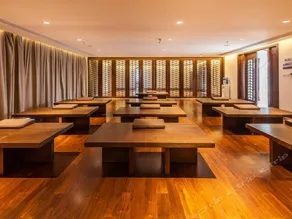 Tao Ji Resorts Hotel - Image 5