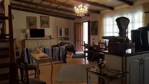 Domus Mea - Image 5