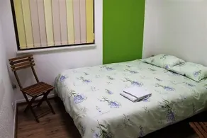 Hostel Sparta - Image 5