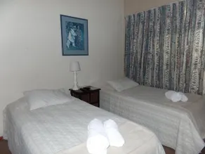 Old Umtali Guest House - Image 3