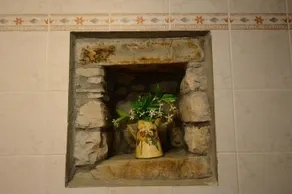 Agriturismo Agronauta - Image 2